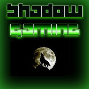 Meet your Posher, Dylan